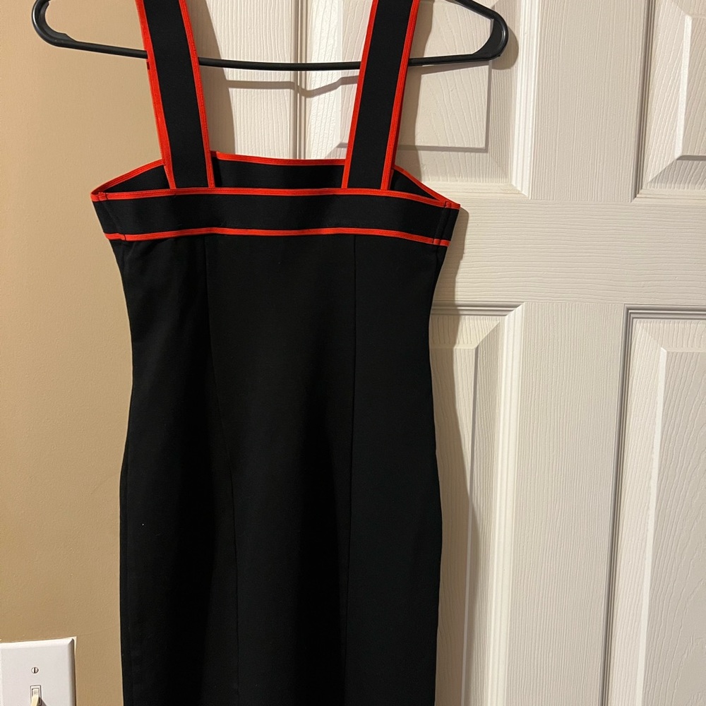 Sundress